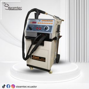 Spotter Saca Golpes 5600 Amperios Gt Racing