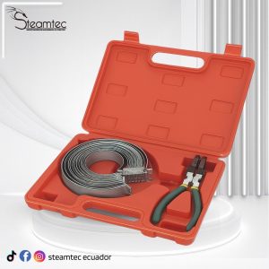 Alicate Anillo / Rin de Pistón