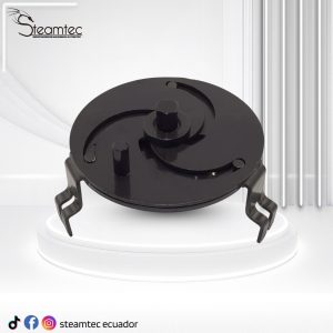 Extractor Tapa de Combustible Universal 89-170 MM