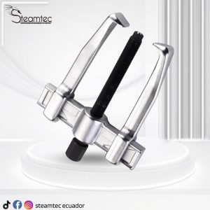 Santiago 4″ 2 Patas