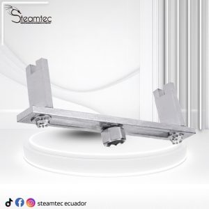 Extractor Tapa Tanque de Combustible Universal