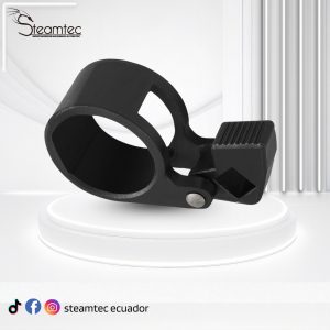 Extractor de Axiales de 27 MM a 42MM de 1/2″