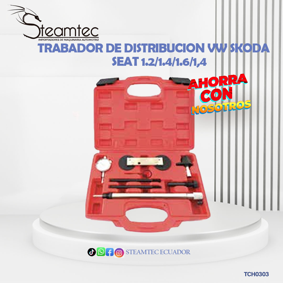 KRAFTSTOFFFILTER BENZINFILTER AUDI SEAT SKODA VW 1.0 1.2 1.4 1.8