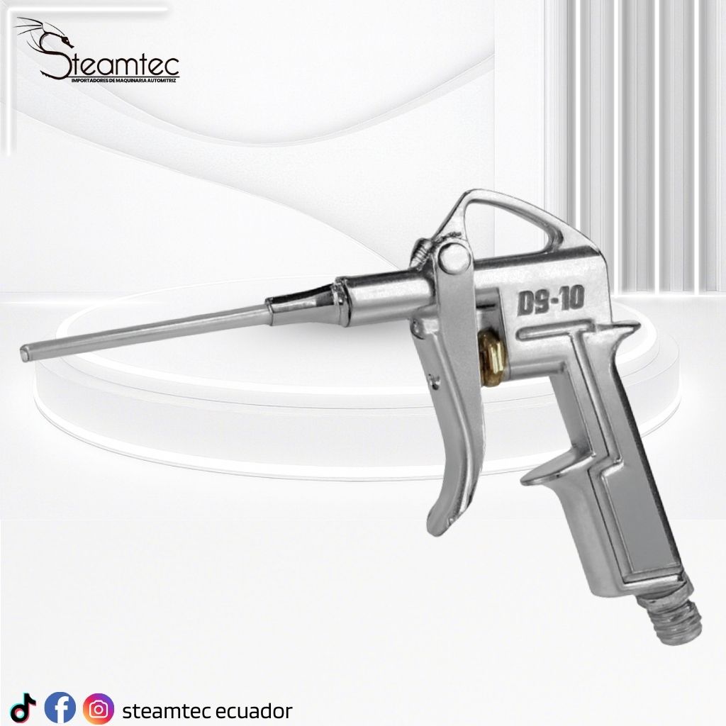 Regulador De Presión Aire Regulador De Presión De Aire Con