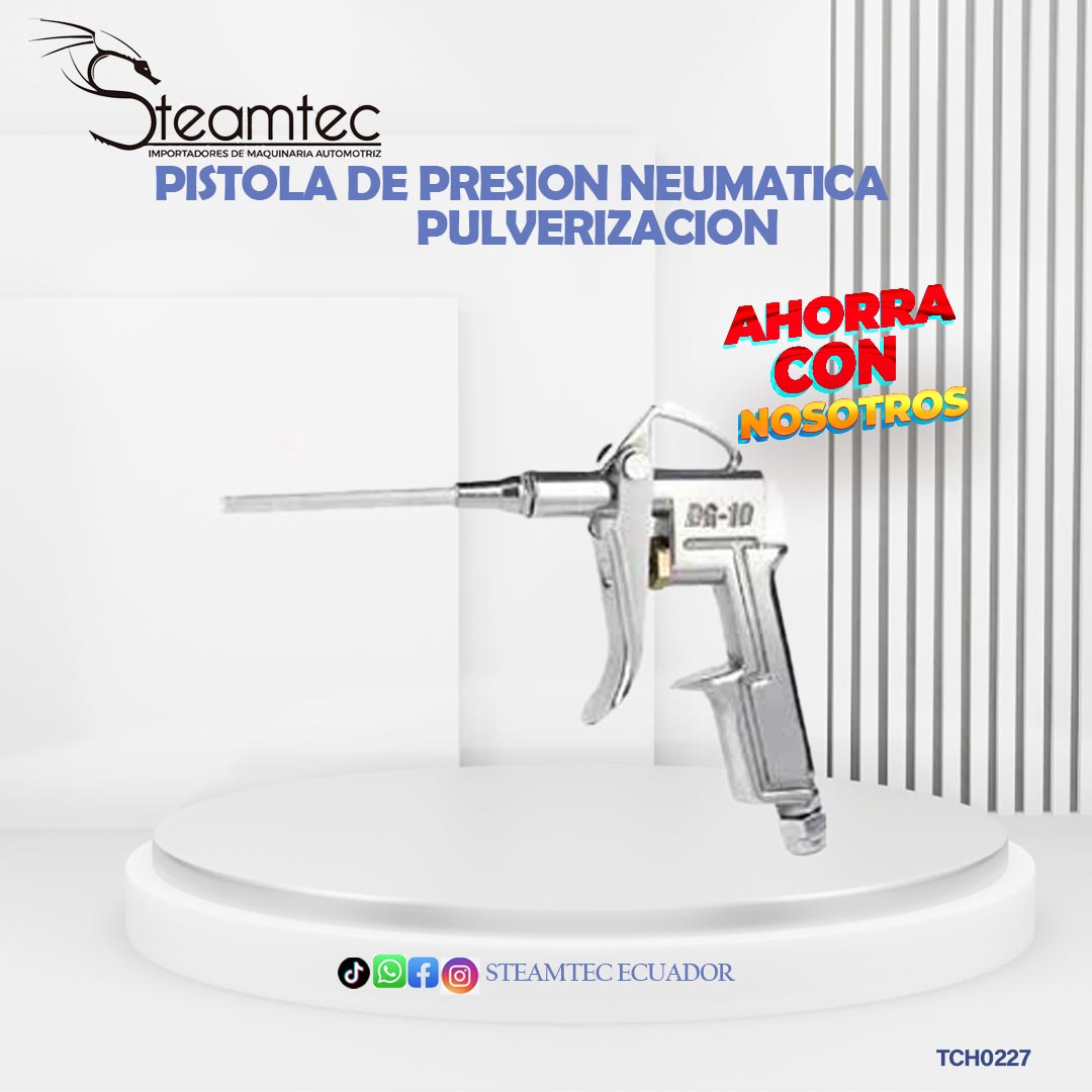 Regulador De Presión Aire Regulador De Presión De Aire Con