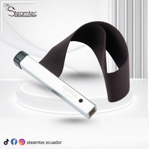 Faja de lona para filtro de aceite TOPTUL