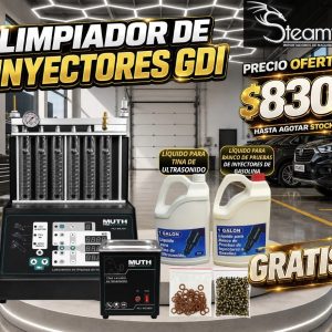 00a26d39 6f28 4ec7 a9fb 9e588028c5da