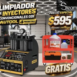 06e86053 7879 4d80 8b3d 24db7fcde1f1
