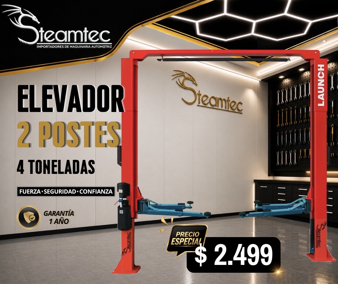 2a4062db 1a3d 4b87 a235 44c5bfb15bf6