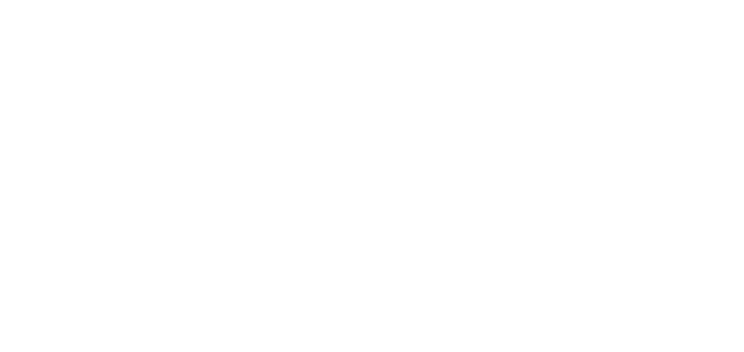 icnomesa de trabajo 1