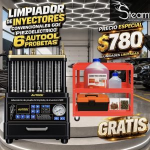 dc853ef2 33f7 43c9 b80b cdb8fc40b570