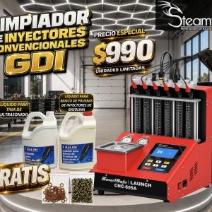 dd76e273 2cc8 4068 8e59 469c39557a07