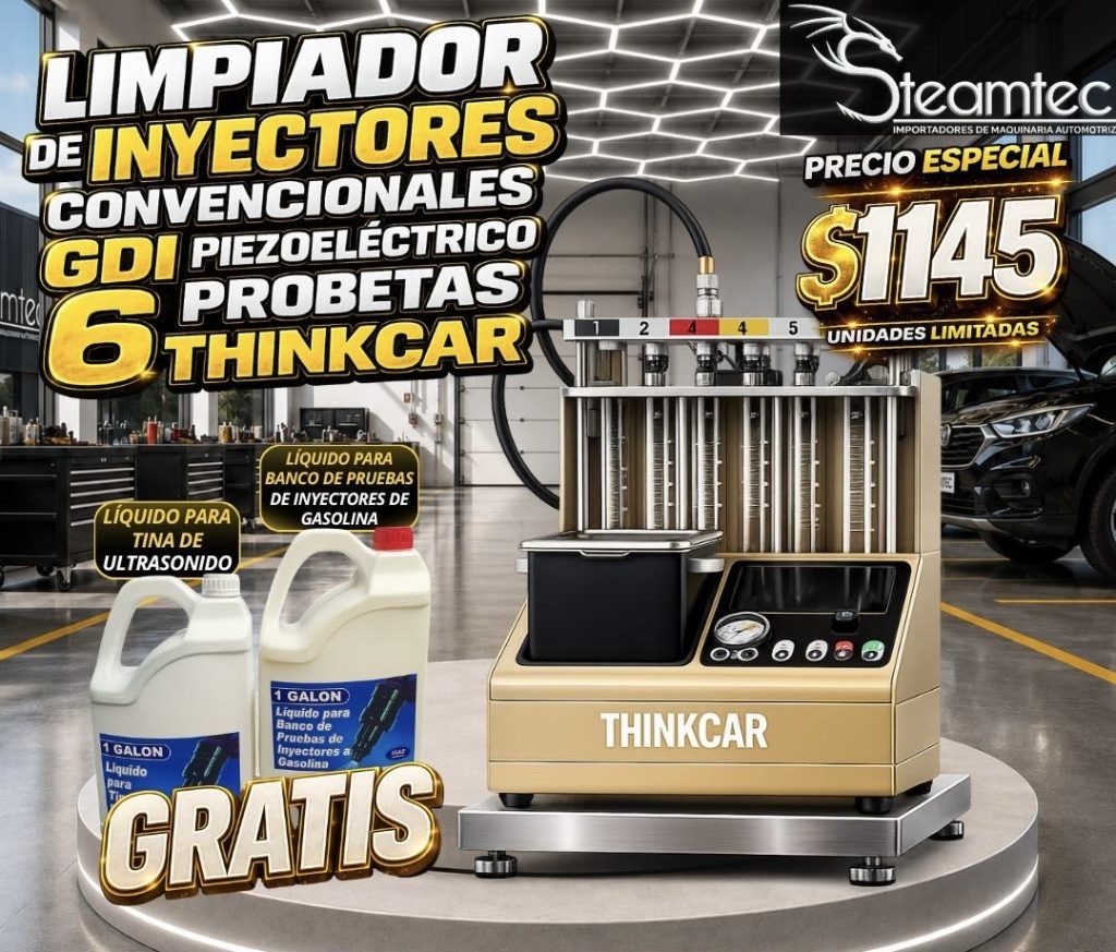 ee873ee2 8506 4e22 a23a 1002ba75848e