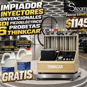 ee873ee2 8506 4e22 a23a 1002ba75848e
