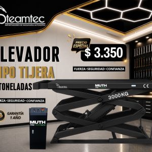 f8edbf5d 3c32 4732 935c 45363736395e