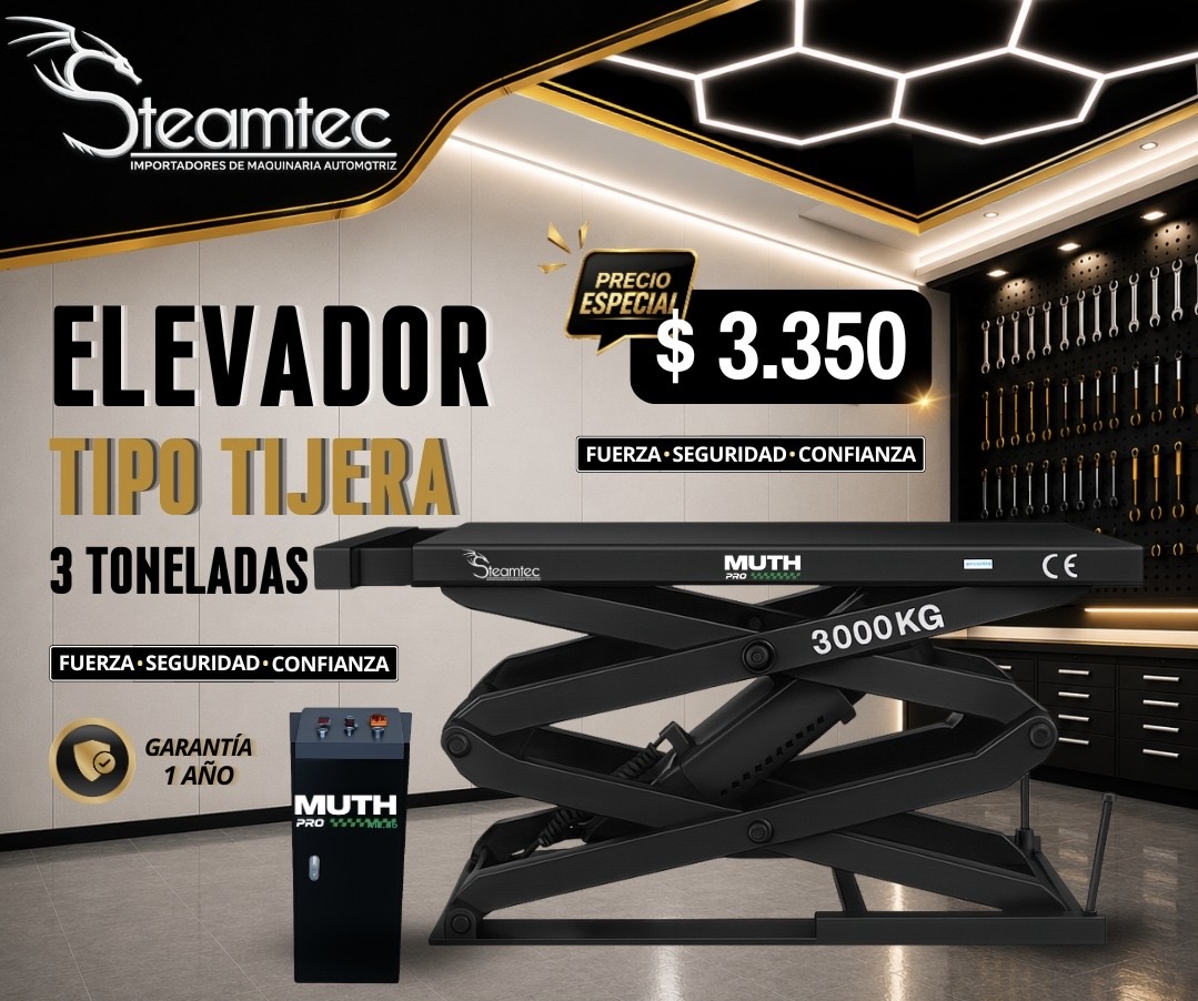 F8edbf5d 3c32 4732 935c 45363736395e