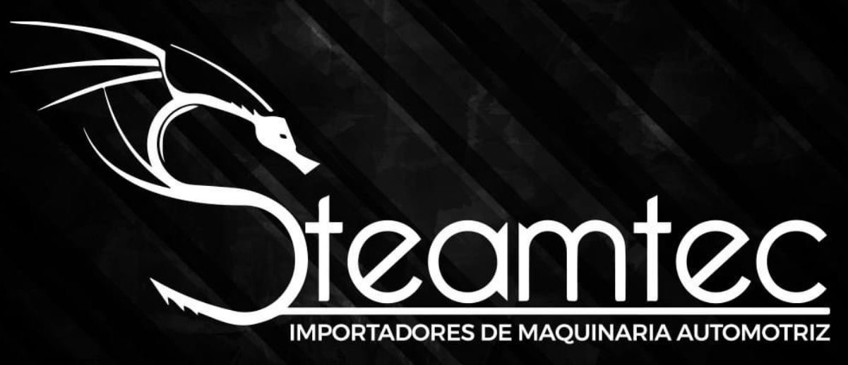 Steamtec Ecuador