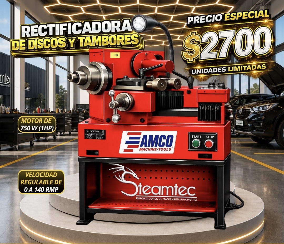 40308b9c-f3b3-470a-b594-33a57d5d8545 Rectificadora de Discos y Tambores AMCO 🛠️🔴